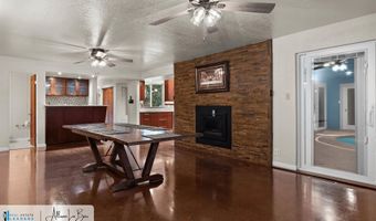 91 Magnolia, Casper, WY 82604