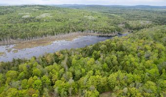 Dore Hill Road lot 13-10, Athens, ME 04912