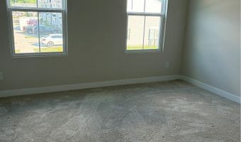 1288 Divot Cir, Akron, OH 44313