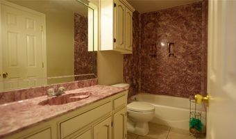 240 County Road 2112, Alice, TX 78332