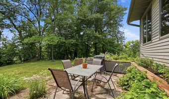 14315 County Road 159, Avon, MN 56310