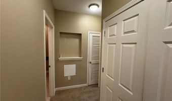 400 17th NW #2205, Atlanta, GA 30363