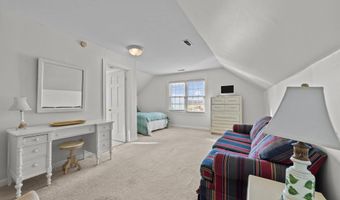 8414 Hwy 903 N, Ayden, NC 28513