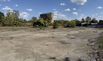 1200 E 26th St, Anderson, IN 46016