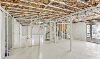 2179 Warren Dr, Austell, GA 30106