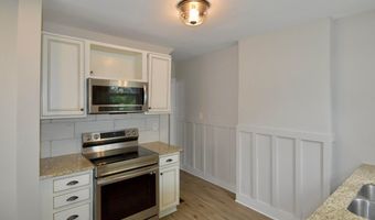 181 Olentangy St, Columbus, OH 43202