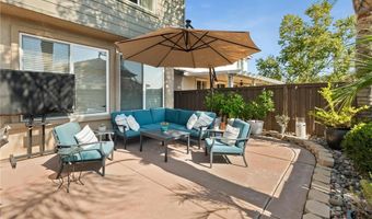 11970 Limestone Ct, Yucaipa, CA 92399