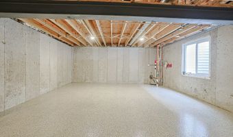 11234 S LAWLER Ave, Alsip, IL 60803