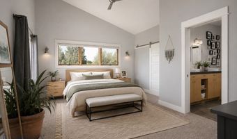 3748 Bungalow Ln, Bozeman, MT 59715