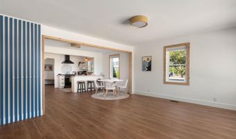 292 Narrow Shore Rd Lot 1, Aydlett, NC 27916