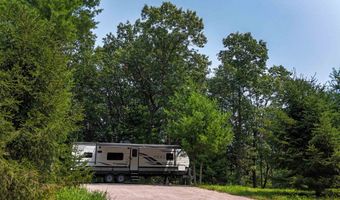 227 S Fern Ln, Oxford, WI 53952