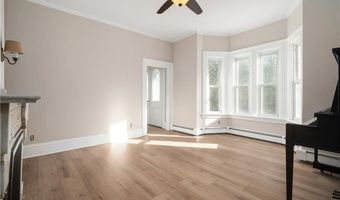 1450 Tarkiln Rd, Burrillville, RI 02830