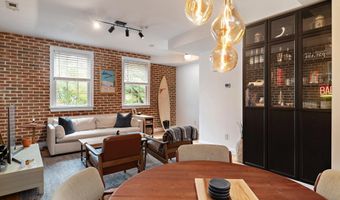 222 WEST St A, Annapolis, MD 21401