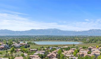 14325 N Santa Fe St, Broomfield, CO 80023