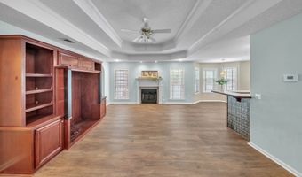 1702 Jimmy St, Adel, GA 31620