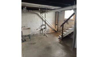 252 W Summit St, Alliance, OH 44601