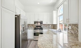 477 S Maidstone St, Banning, CA 92220