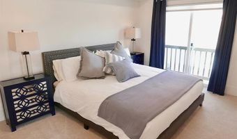 843 UPSHUR St NW 301, Washington, DC 20011