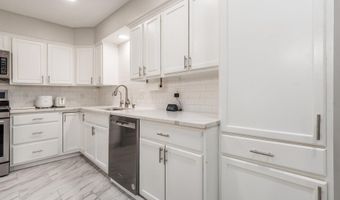 4440 Goose Lane Rd, Alexandria, OH 43001