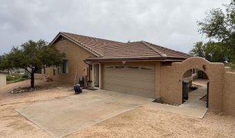 43003 N Old Mine Rd, Cave Creek, AZ 85331