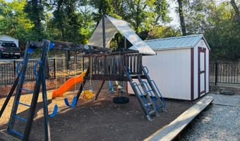 1538 Vallecito Rd, Angels Camp, CA 95222