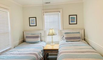 1310 Church St, Beaufort, SC 29902