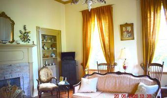 5868 MER ROUGE Rd, Bastrop, LA 71220