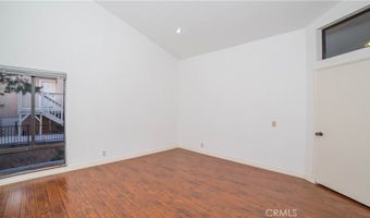 5291 Colodny 9, Agoura Hills, CA 91301