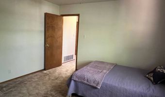 400 Sunbeam, Alamogordo, NM 88310
