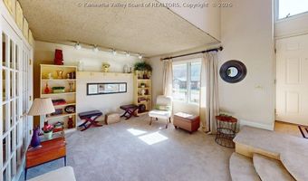 220 Nedra Dr, Barboursville, WV 25504