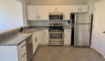7045 Gavin Dr, Indianapolis, IN 46217