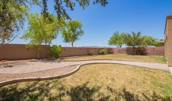 278 S SAN LUIS REY Trl, Casa Grande, AZ 85194