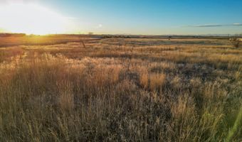Kiowa-Bennett Road, Bennett, CO 80102