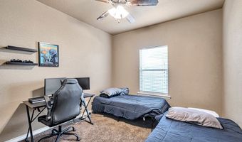 736 Shepherd Cir, Andrews, TX 79714
