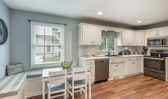 306 Edgewood Dr, Bardstown, KY 40004