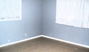 640 WILLOW St, Ashdown, AR 71822