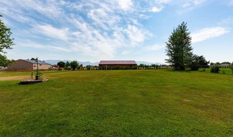 190 Tracy Ann Dr, Belgrade, MT 59714