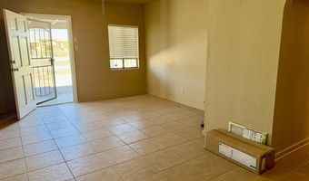 741 W Palo Verde Ave N, Ajo, AZ 85321