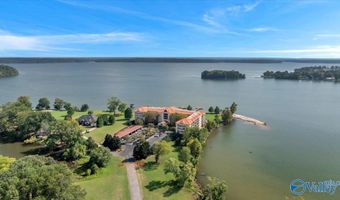 12100 Two Rivers Dr B3-4, Athens, AL 35611