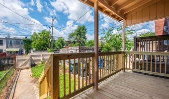 2709 CHESTERFIELD Ave, Baltimore, MD 21213