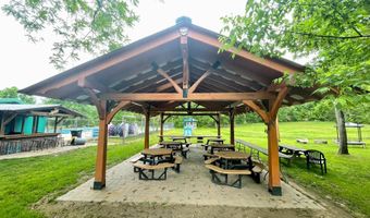 2311 ROCKWOOD Rd, Accokeek, MD 20607