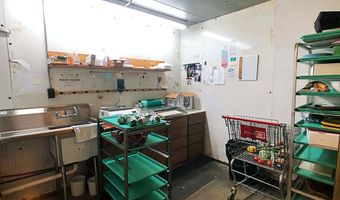 256 Presque Isle Rd, Ashland, ME 04732