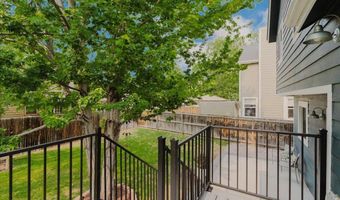 8433 Tabor Cir, Arvada, CO 80005