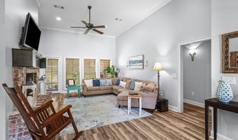 301 Kitty Hawk Cir, Brandon, MS 39047