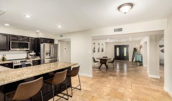 28235 N 67TH St, Cave Creek, AZ 85331