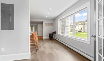 7 John St, Belfast, ME 04915