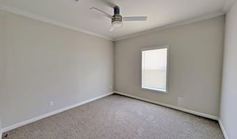 9 Prairie View Ln, Alpine, TX 79830