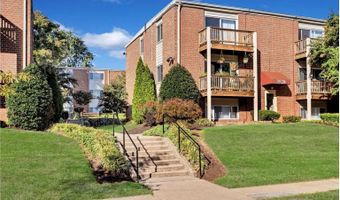 3506 BEECH Ave E, Baltimore, MD 21211