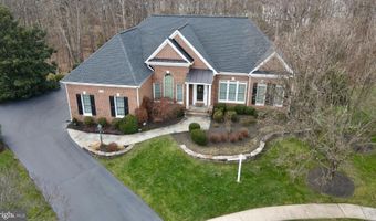 42831 FALLING LEAF Ct, Ashburn, VA 20148