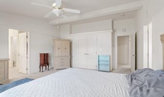 6742 A US 64, Bloomfield, NM 87413